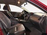 2014 Mazda Mazda CX-9 Touring