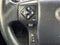 2016 Toyota 4Runner Trail