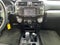 2016 Toyota 4Runner Trail
