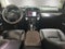 2021 Toyota 4Runner TRD Off-Road Premium