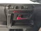 2021 Toyota 4Runner TRD Off-Road Premium
