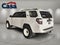 2021 Toyota 4Runner TRD Off-Road Premium