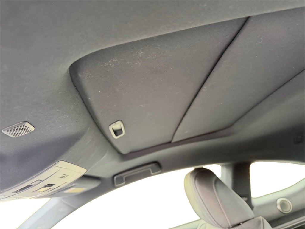 2021 Lexus RC 350 F Sport