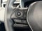 2025 Toyota Corolla Hatchback XSE