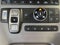 2025 Hyundai Palisade Limited