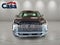 2025 Hyundai Palisade Limited