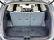 2025 Hyundai Palisade Limited