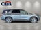 2025 Hyundai Palisade Limited