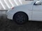 2009 Hyundai Accent GLS