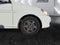 2009 Hyundai Accent GLS