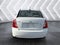 2009 Hyundai Accent GLS
