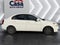 2009 Hyundai Accent GLS