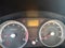 2009 Hyundai Accent GLS