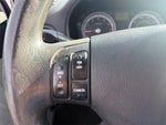 2009 Hyundai Accent GLS
