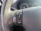 2009 Hyundai Accent GLS