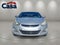 2016 Hyundai Elantra Value Edition