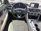 2019 Genesis G70 2.0T Advanced