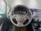 2017 Kia Forte5 LX