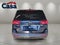 2020 Kia Sedona LX