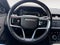 2023 Land Rover Range Rover Evoque S