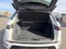 2023 Land Rover Range Rover Evoque S