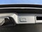 2023 Land Rover Range Rover Evoque S