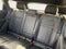 2023 Land Rover Range Rover Evoque S