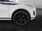 2023 Land Rover Range Rover Evoque S