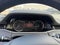 2023 Land Rover Range Rover Evoque S