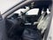 2023 Land Rover Range Rover Evoque S