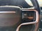 2023 Land Rover Range Rover Evoque S
