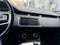 2023 Land Rover Range Rover Evoque S