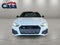 2020 Audi S5 3.0T Prestige quattro