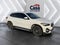 2020 BMW X1 sDrive28i
