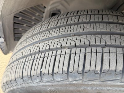 2020 BMW X1 sDrive28i