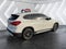 2020 BMW X1 sDrive28i