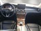 2017 Mercedes-Benz GLC GLC 300 Coupe 4MATIC®