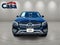 2017 Mercedes-Benz GLC GLC 300 Coupe 4MATIC®