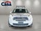 2011 MINI Cooper S Countryman Base