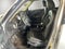 2011 MINI Cooper S Countryman Base