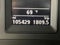 2017 Volkswagen Tiguan 2.0T S 4Motion
