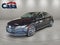 2019 Volkswagen Arteon 2.0T SEL