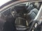 2019 Volkswagen Arteon 2.0T SEL