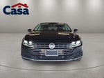 2019 Volkswagen Arteon 2.0T SEL