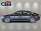2019 Volkswagen Arteon 2.0T SEL