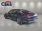 2019 Volkswagen Arteon 2.0T SEL
