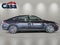 2019 Volkswagen Arteon 2.0T SEL