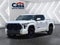 2023 Toyota Tundra 4WD Limited Hybrid