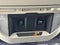 2024 Subaru Forester AWD