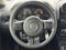 2017 Jeep Patriot Sport